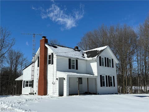 Photo for 1538 Township Road 1153