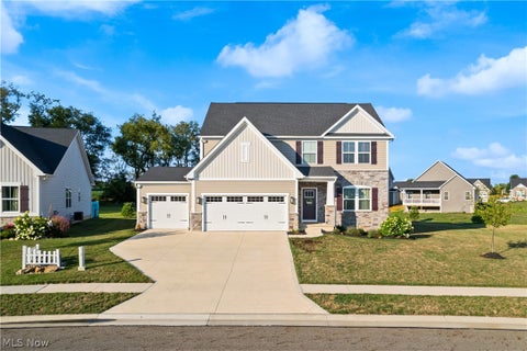 Photo for 1325 Fountain View Street NE