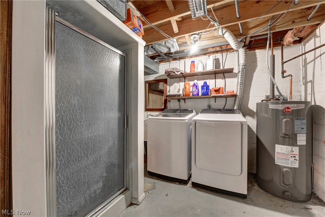 Mesa Grande - Residential