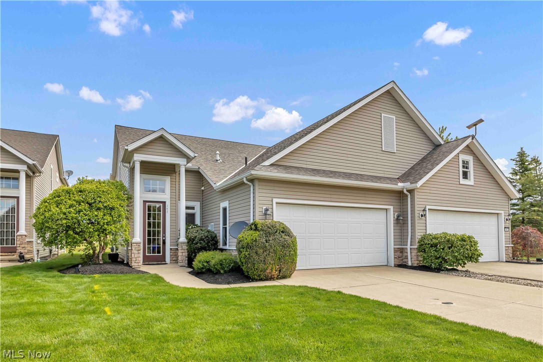 147 Granger Drive