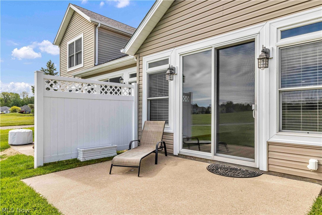 147 Granger Drive