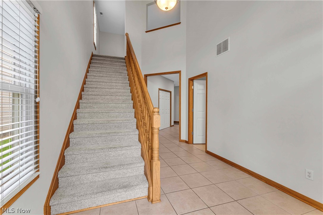 147 Granger Drive
