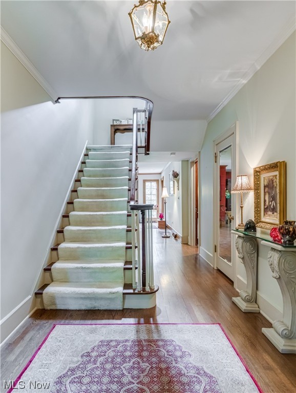 Silver Lake Estates - Residential