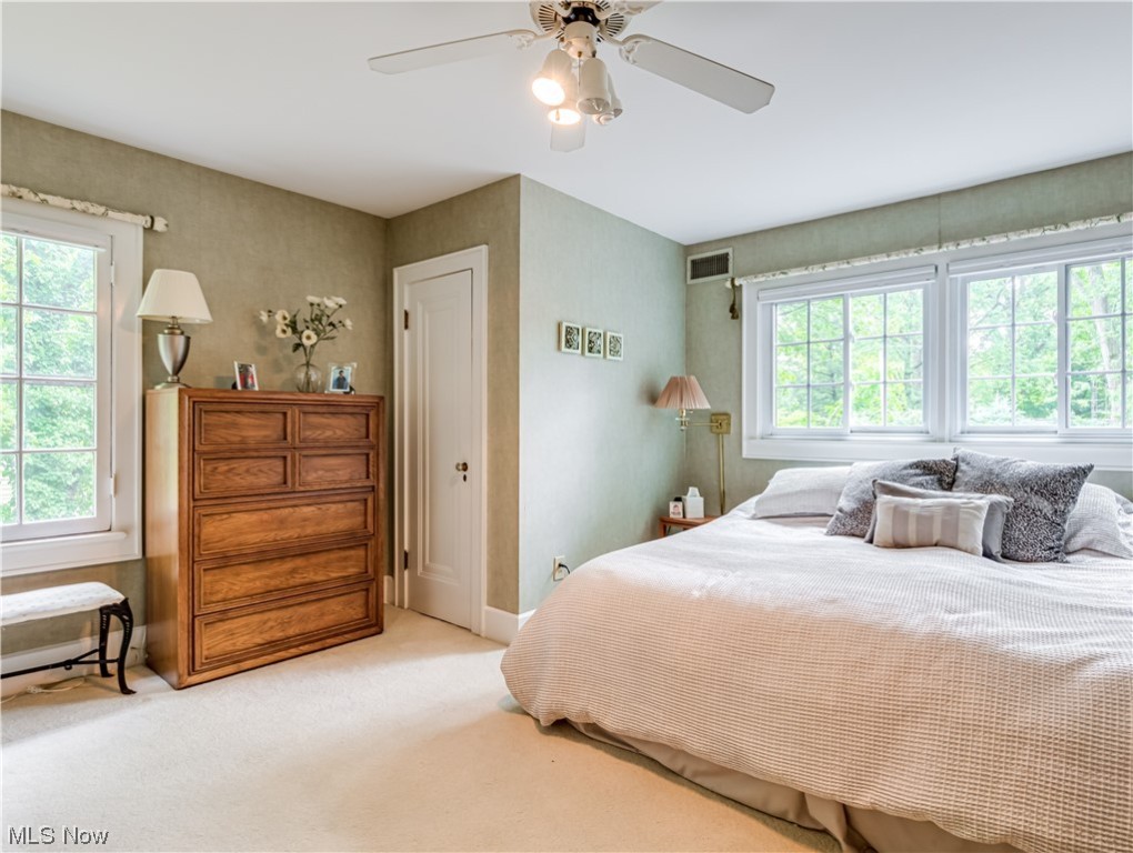 Silver Lake Estates - Residential