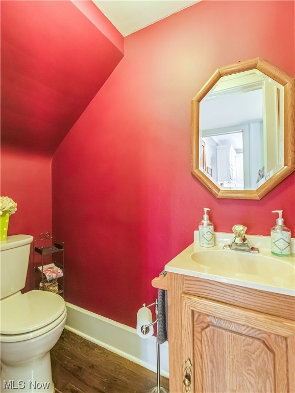 Silver Lake Estates - Residential