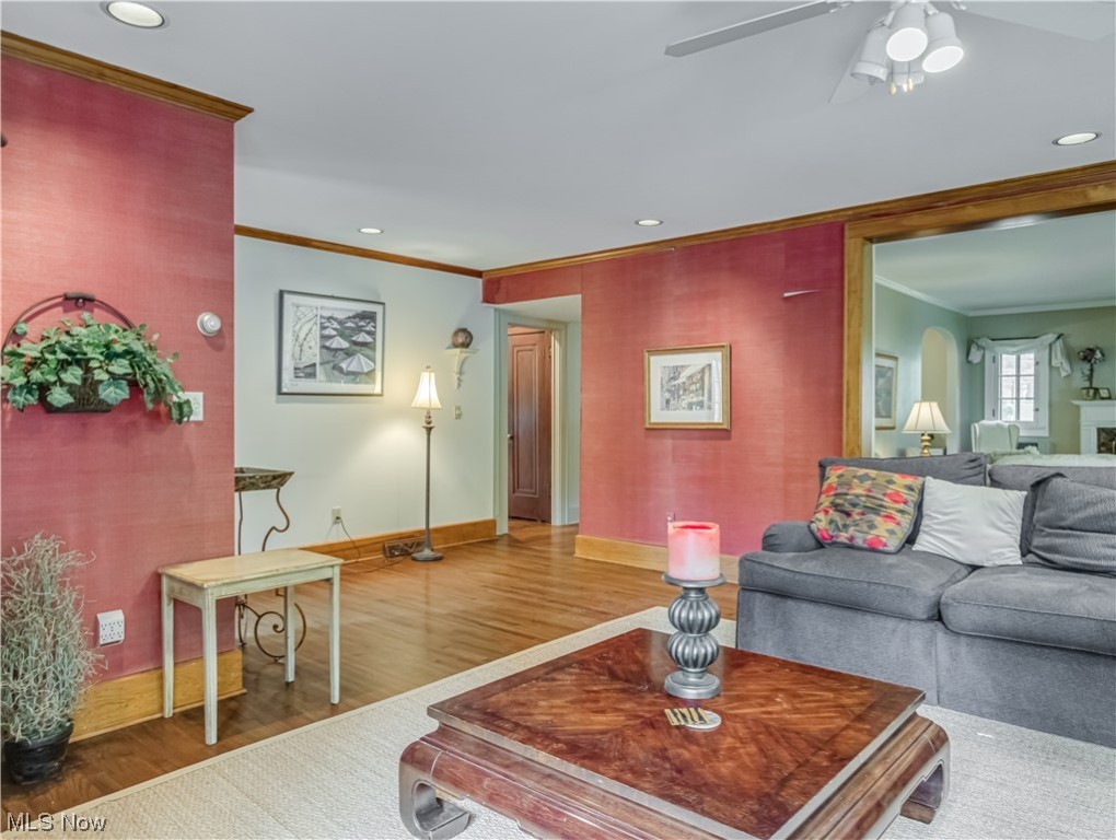 Silver Lake Estates - Residential