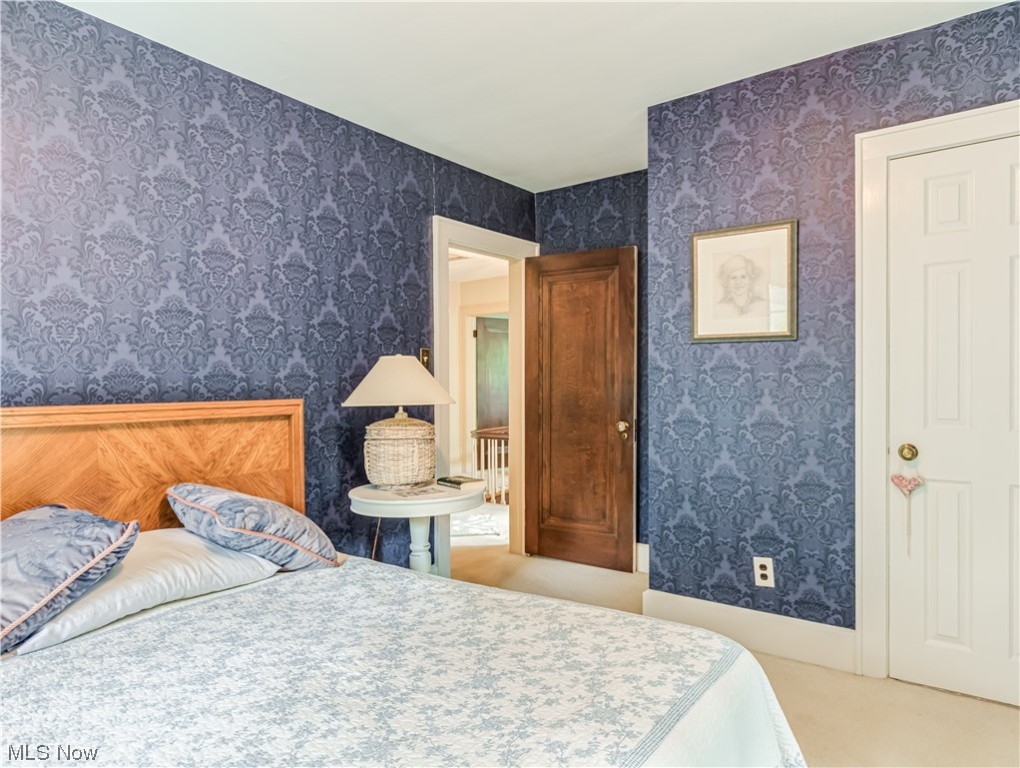 Silver Lake Estates - Residential