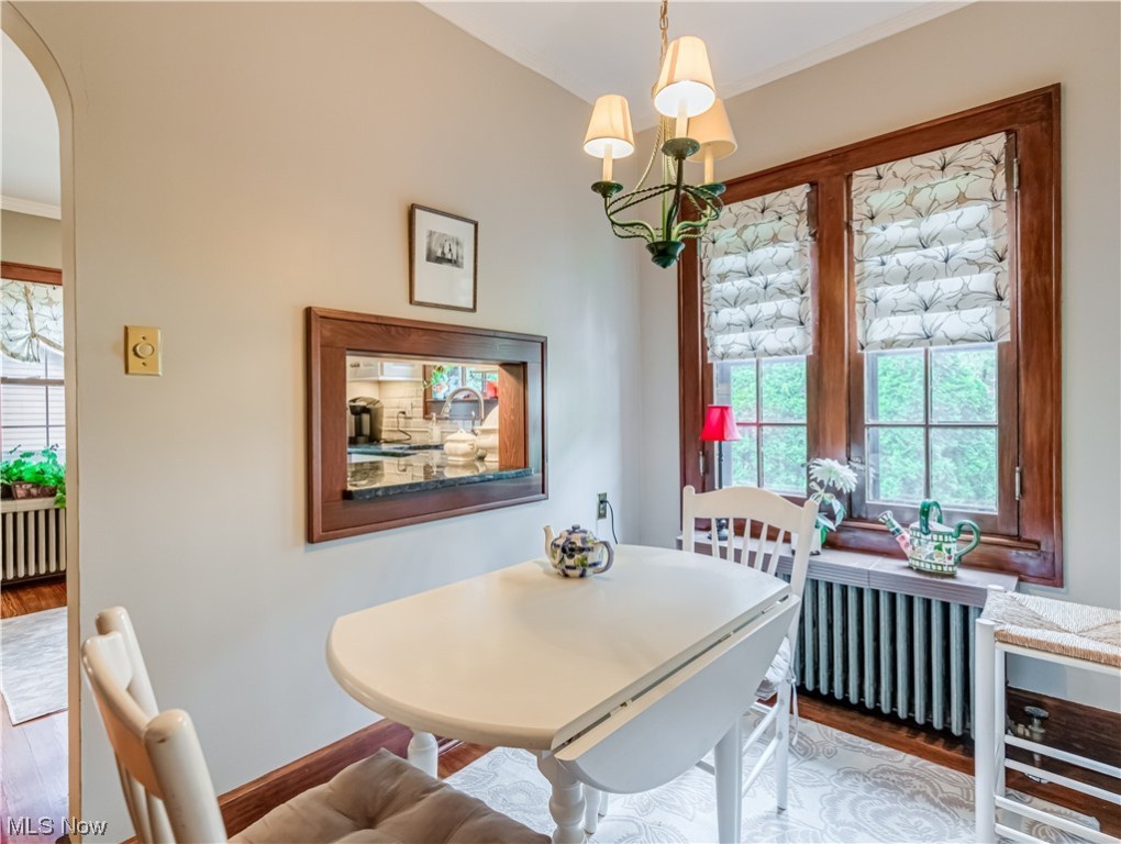 Silver Lake Estates - Residential