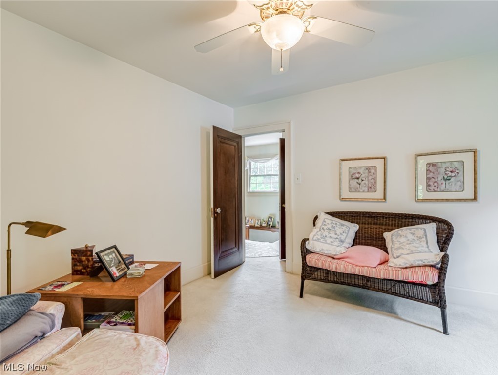 Silver Lake Estates - Residential