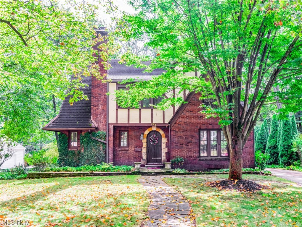 Silver Lake Estates - Residential