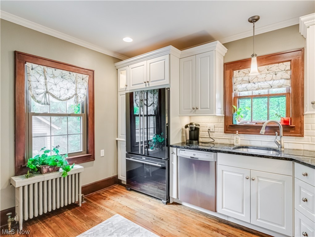 Silver Lake Estates - Residential