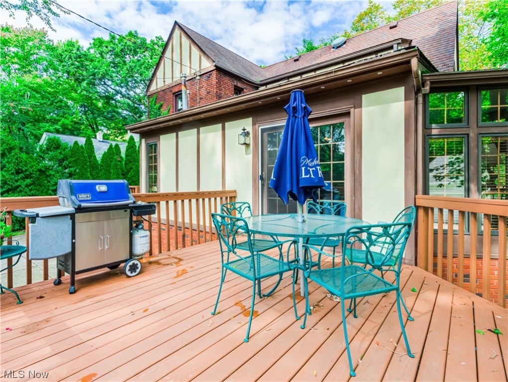 Silver Lake Estates - Residential