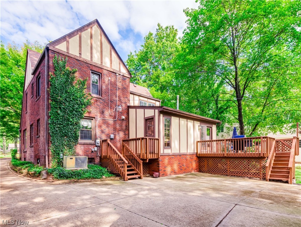 Silver Lake Estates - Residential