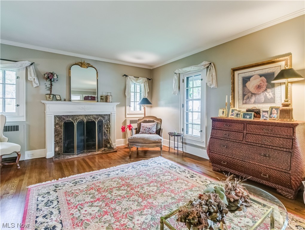 Silver Lake Estates - Residential