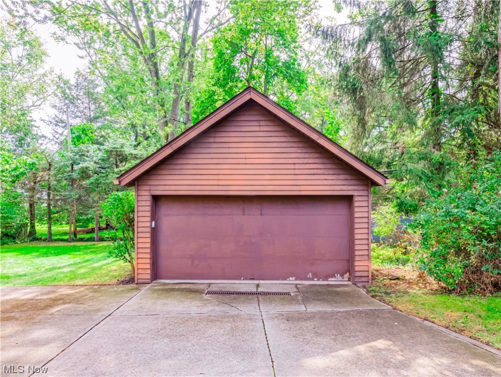 Silver Lake Estates - Residential