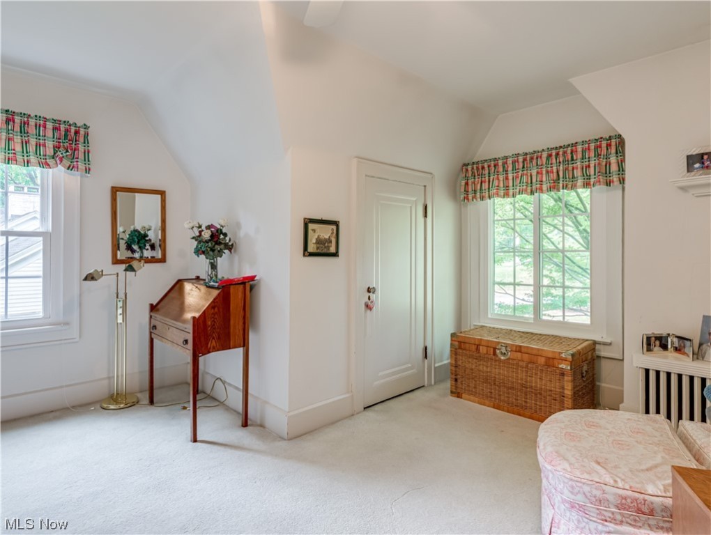 Silver Lake Estates - Residential