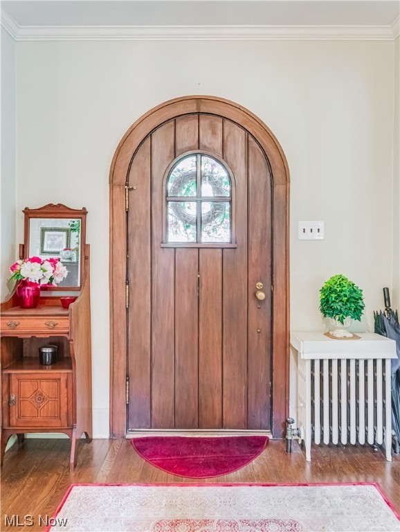 Silver Lake Estates - Residential