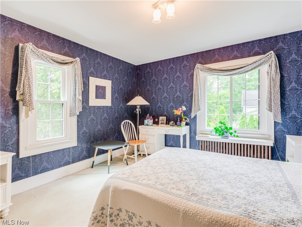 Silver Lake Estates - Residential