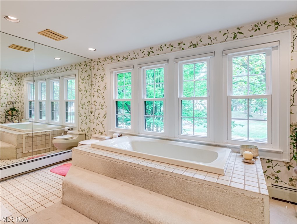 Silver Lake Estates - Residential