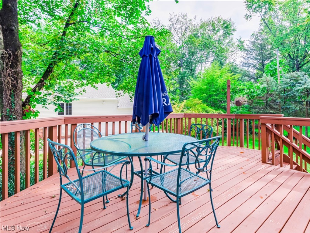 Silver Lake Estates - Residential