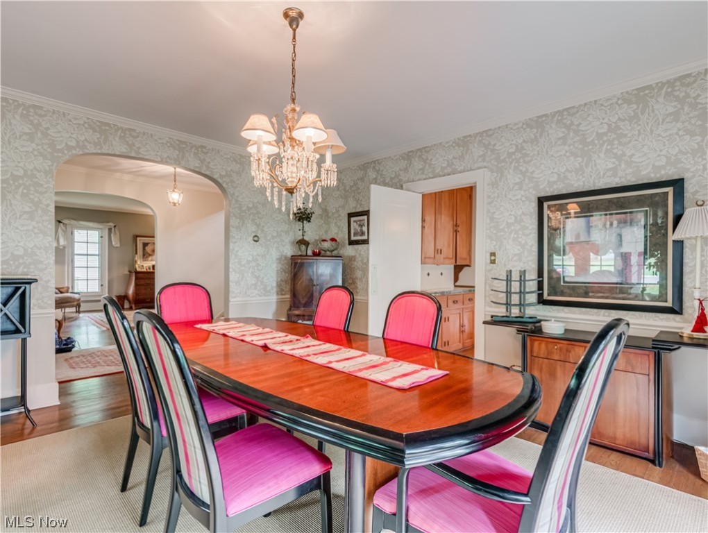 Silver Lake Estates - Residential