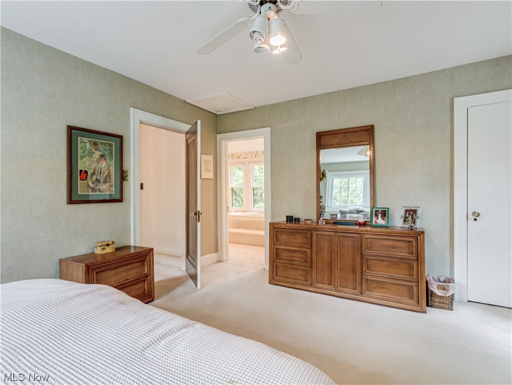 Silver Lake Estates - Residential