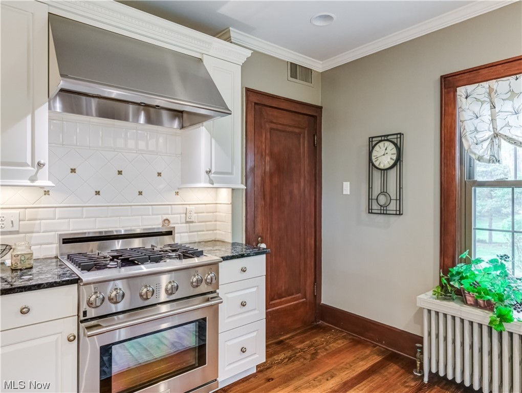 Silver Lake Estates - Residential