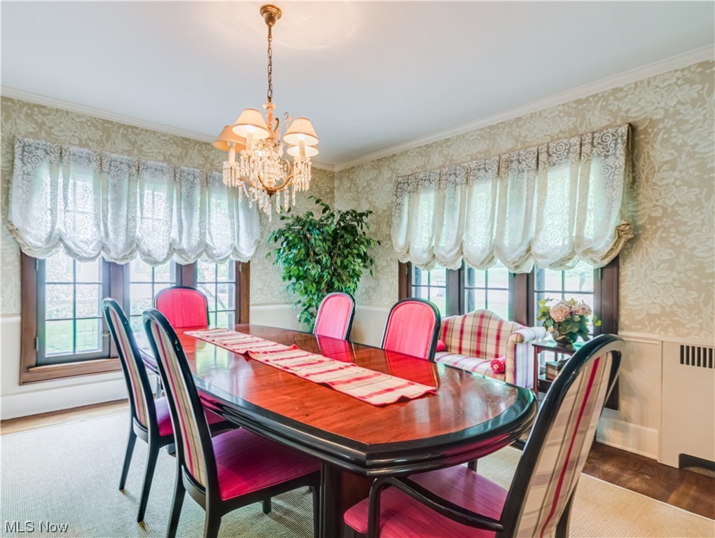 Silver Lake Estates - Residential