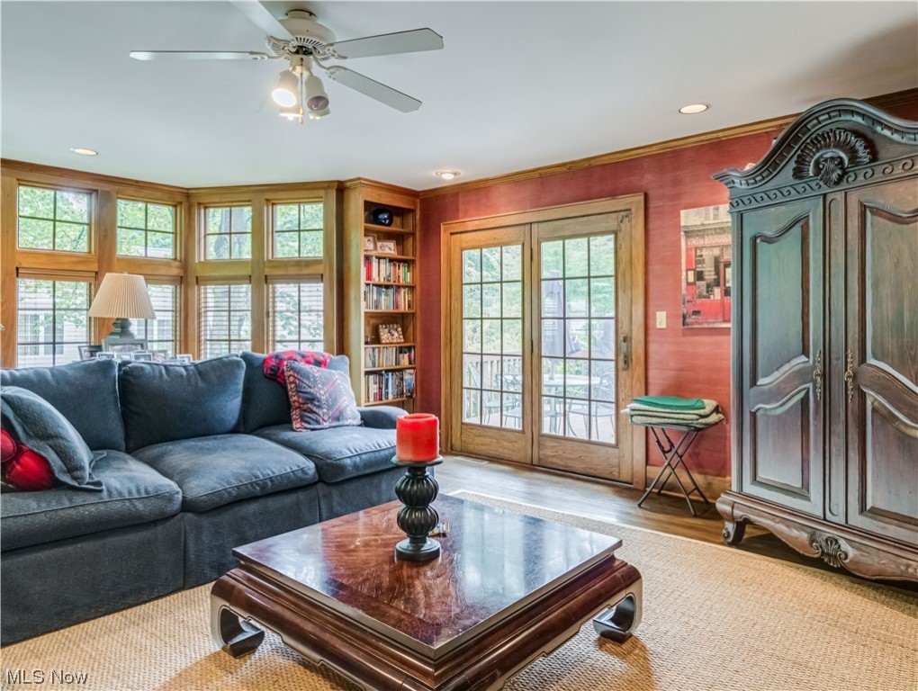 Silver Lake Estates - Residential