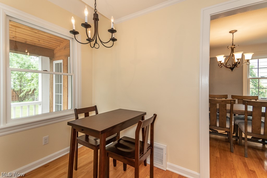 Rm Wilkoff & Cos Inc Mayfair - Residential