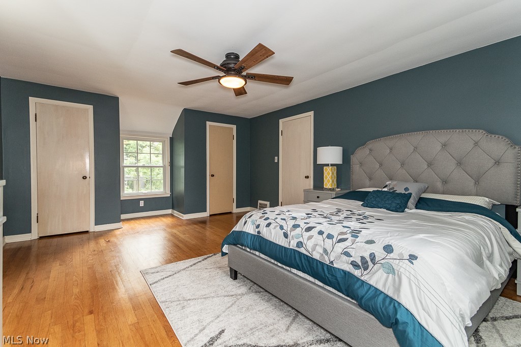 Rm Wilkoff & Cos Inc Mayfair - Residential