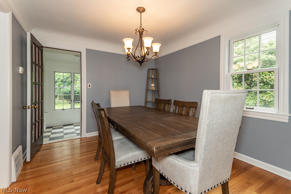 Rm Wilkoff & Cos Inc Mayfair - Residential