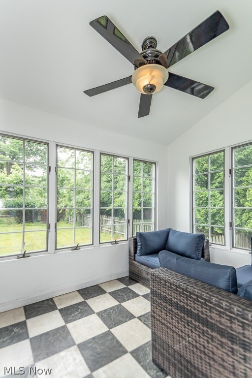 Rm Wilkoff & Cos Inc Mayfair - Residential