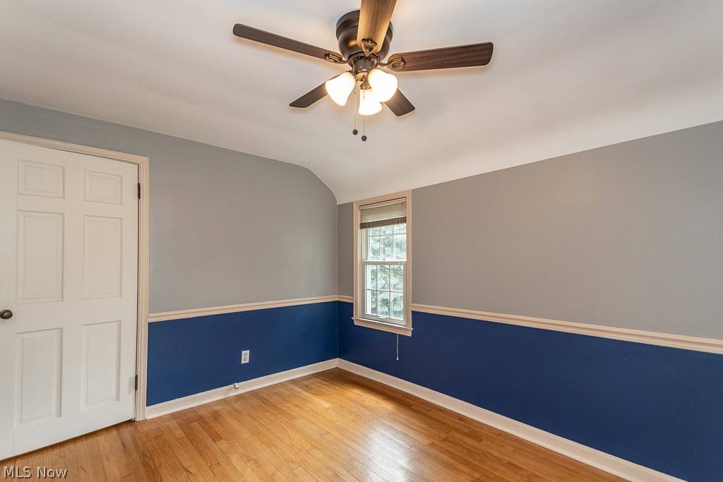 Rm Wilkoff & Cos Inc Mayfair - Residential