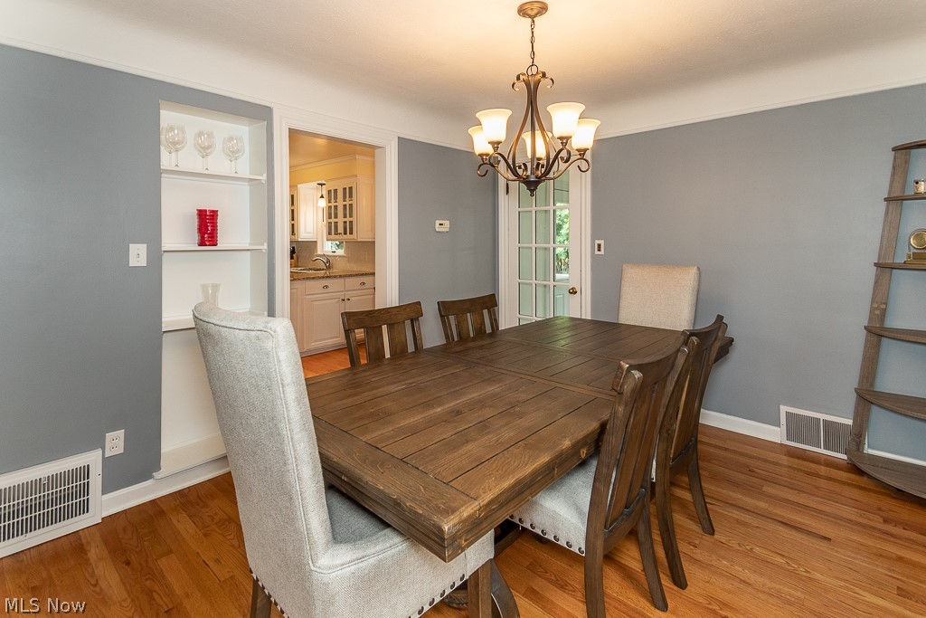 Rm Wilkoff & Cos Inc Mayfair - Residential