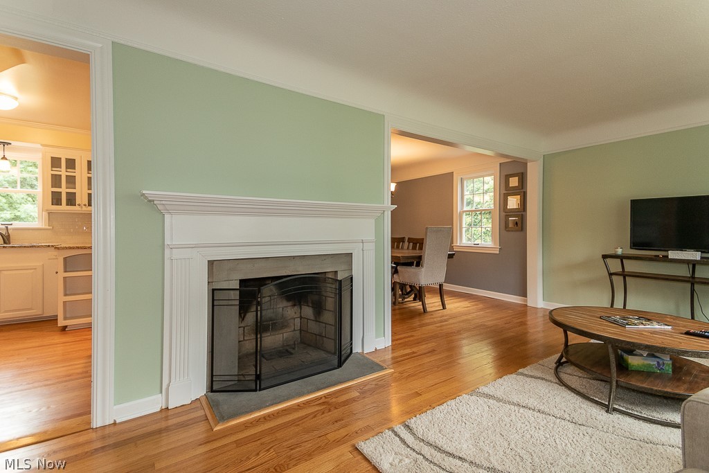 Rm Wilkoff & Cos Inc Mayfair - Residential