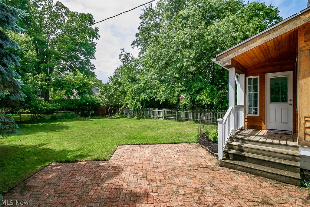 Rm Wilkoff & Cos Inc Mayfair - Residential