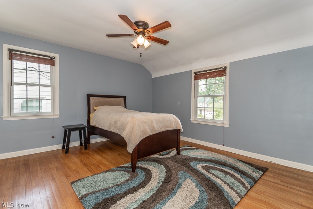 Rm Wilkoff & Cos Inc Mayfair - Residential