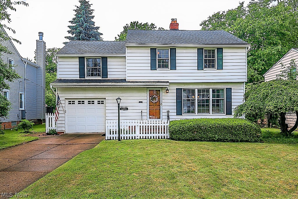 Rm Wilkoff & Cos Inc Mayfair - Residential