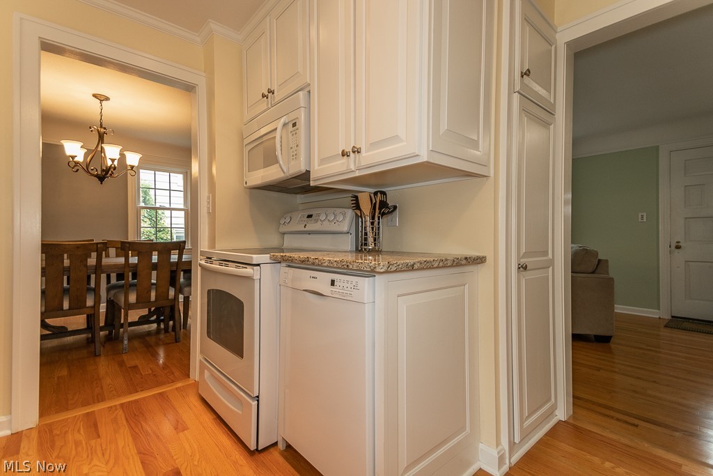 Rm Wilkoff & Cos Inc Mayfair - Residential