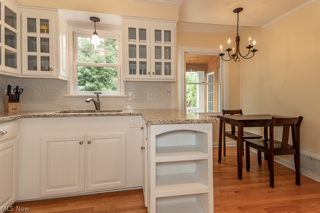 Rm Wilkoff & Cos Inc Mayfair - Residential