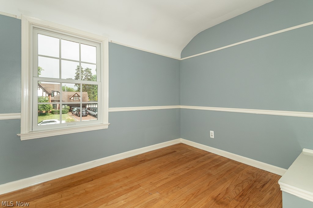 Rm Wilkoff & Cos Inc Mayfair - Residential