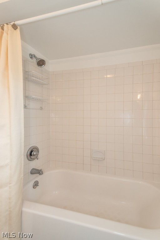 Rm Wilkoff & Cos Inc Mayfair - Residential