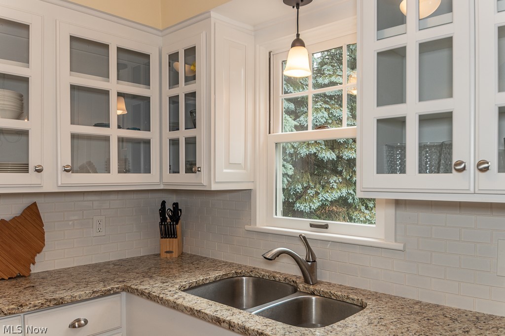 Rm Wilkoff & Cos Inc Mayfair - Residential