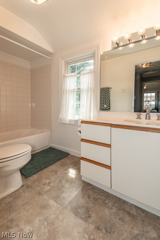 Rm Wilkoff & Cos Inc Mayfair - Residential