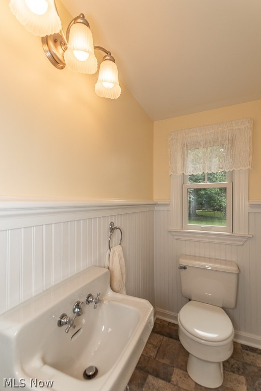 Rm Wilkoff & Cos Inc Mayfair - Residential