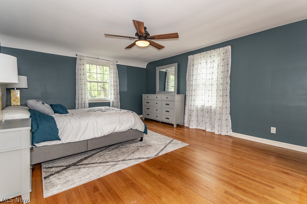 Rm Wilkoff & Cos Inc Mayfair - Residential