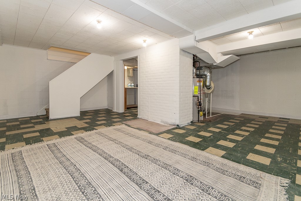 Rm Wilkoff & Cos Inc Mayfair - Residential