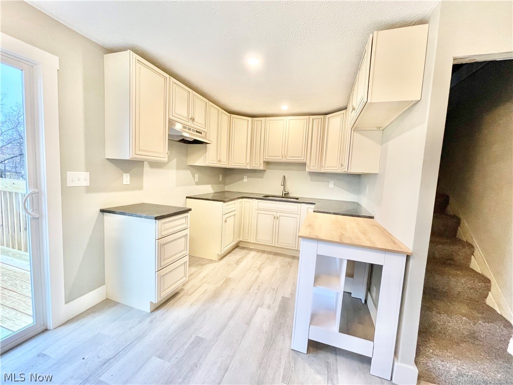 Longview Park - Residential