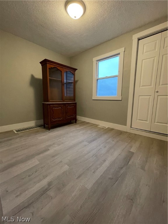 Longview Park - Residential